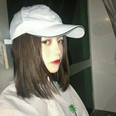 福多润 - 怀旧港剧全集在线观看 - 云端视频